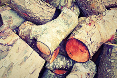 Kippilaw wood burning boiler costs